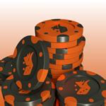 online poker ohne geld|online poker ohne anmeldung.